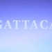 Gattaca_401_thumb_cropped