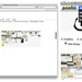 Interface_thumb_cropped